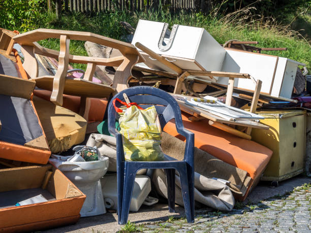 Best Furniture Removal Near Me  in Corunna, MI
