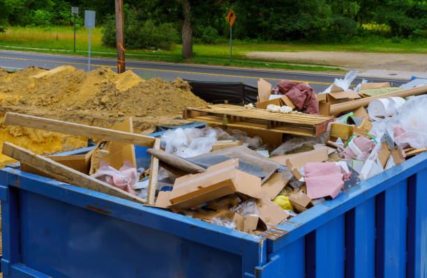 Best Hot Tub Removal  in Corunna, MI